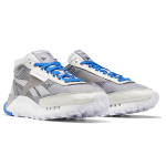 Reebok Classic Leather Legacy