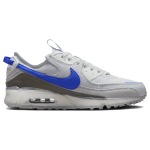 Nike Air Max 90 Terrascape