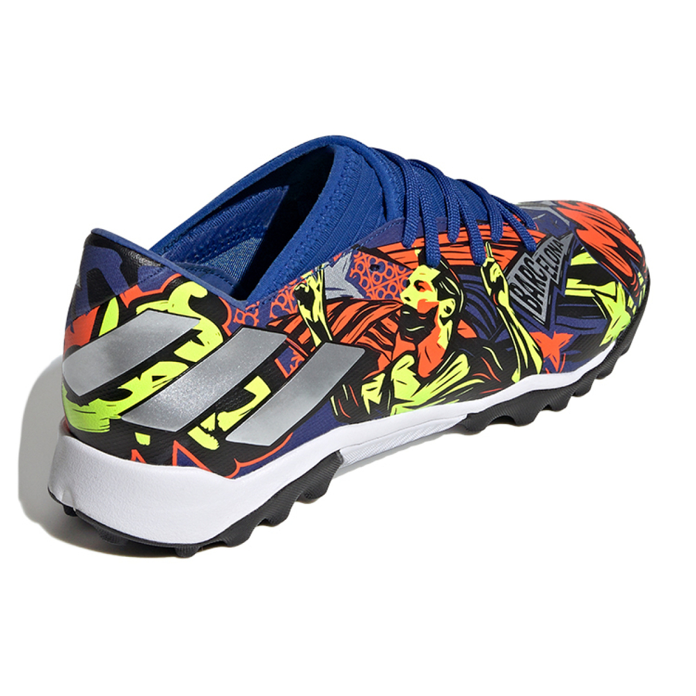 Adidas Nemeziz 19.3 TF（ ）