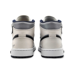 【 】 Jordan Air Jordan 1 Mid