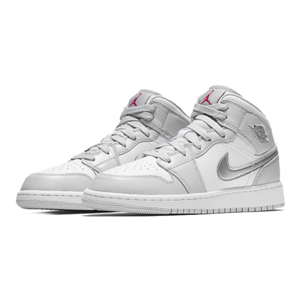 Jordan Air Jordan 1 Mid