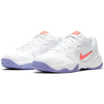 Nike Court Lite 2