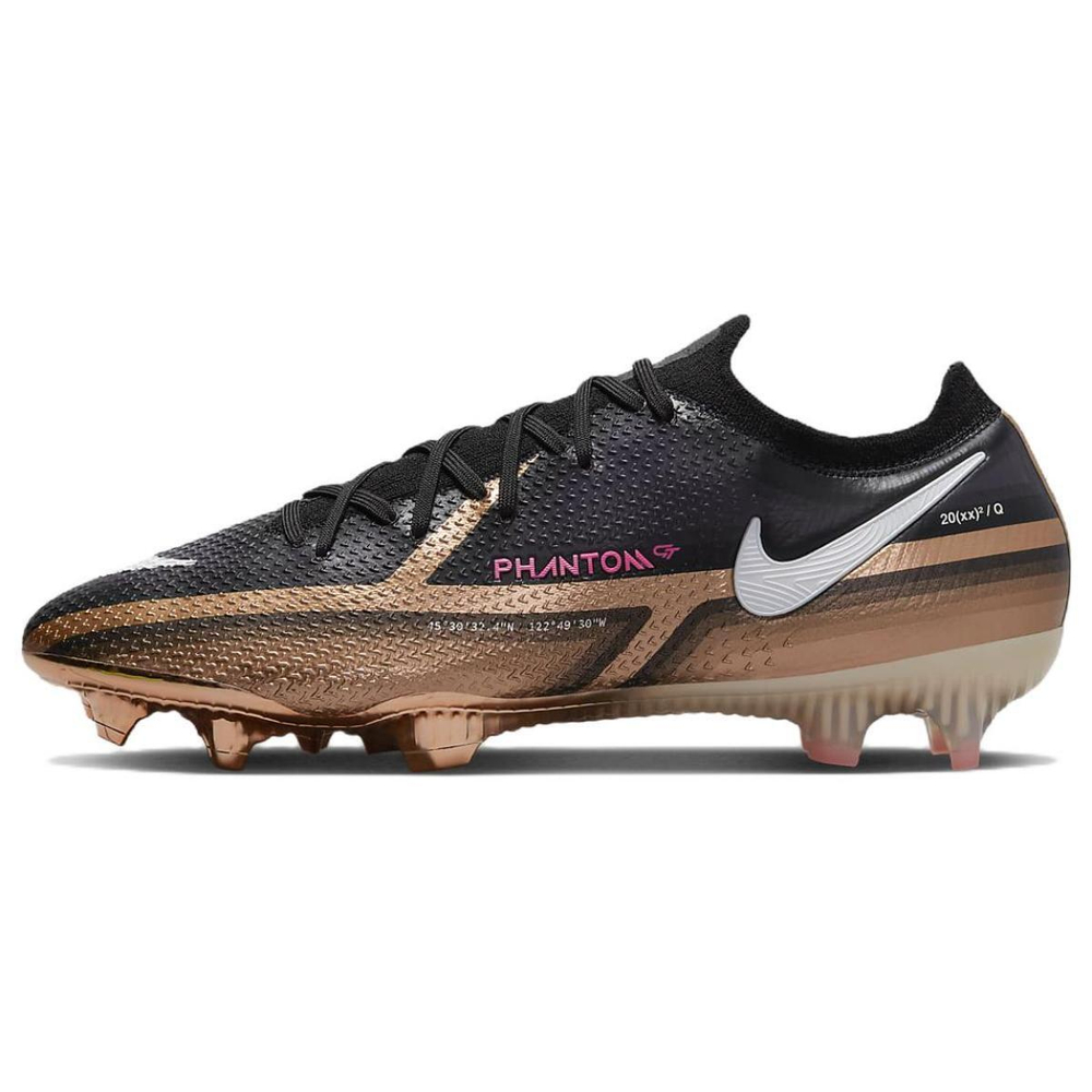 Nike Phantom GT 2 Elite Q FG（ ）