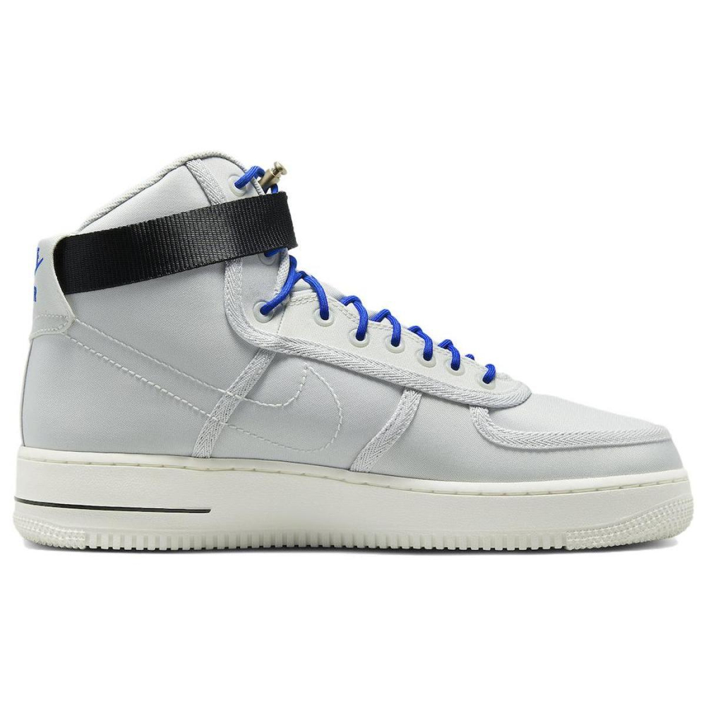 Nike Air Force 1 "Moving Company"
