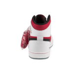 Jordan Air Jordan 1 Retro Carmine 2014