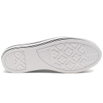 Converse Chuck Taylor All Star Platform Low Top