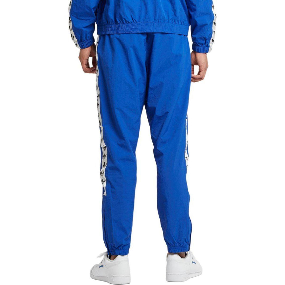 Adidas originals TNT WIND