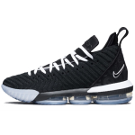 Nike Lebron 16 Equalit