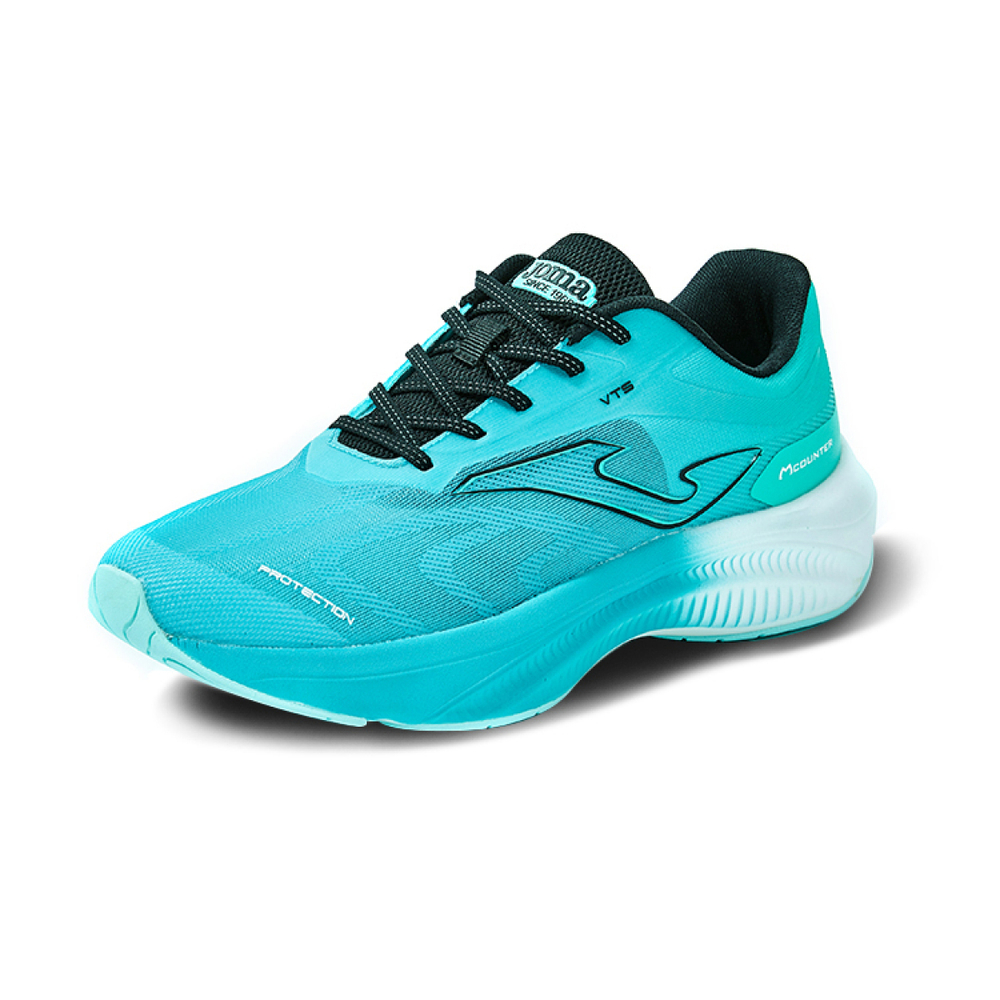 JOMA