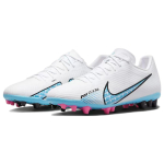 Nike Air Zoom Vapor 15 Mercurial 15 Academy AG（ ）