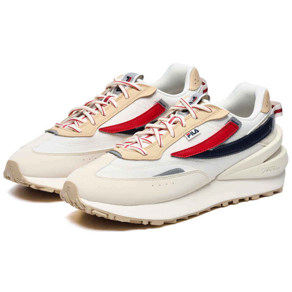 FILA Jogger 3