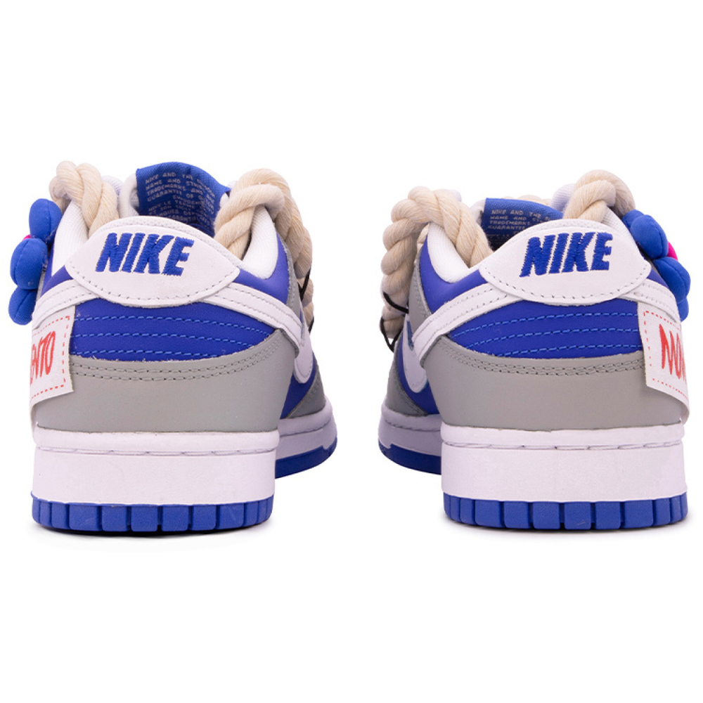 【 】 Nike Dunk Retro