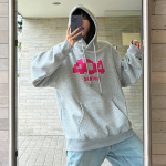 404MOB GANG Logo