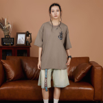 Airwalk T