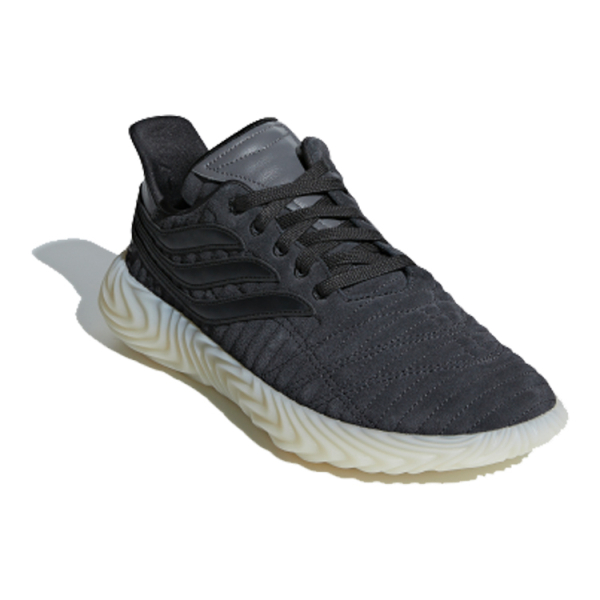 Adidas originals Sobakov