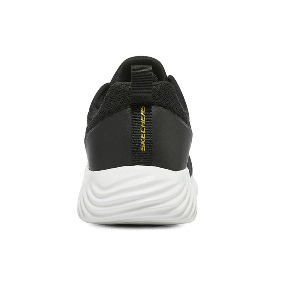 Skechers Bounder