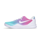 【 】 Nike Kobe 8 Protro "Halo"