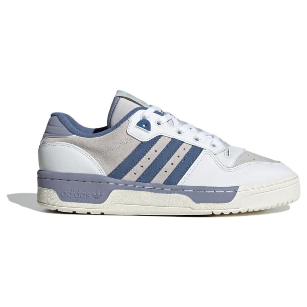 Adidas originals Rivalry