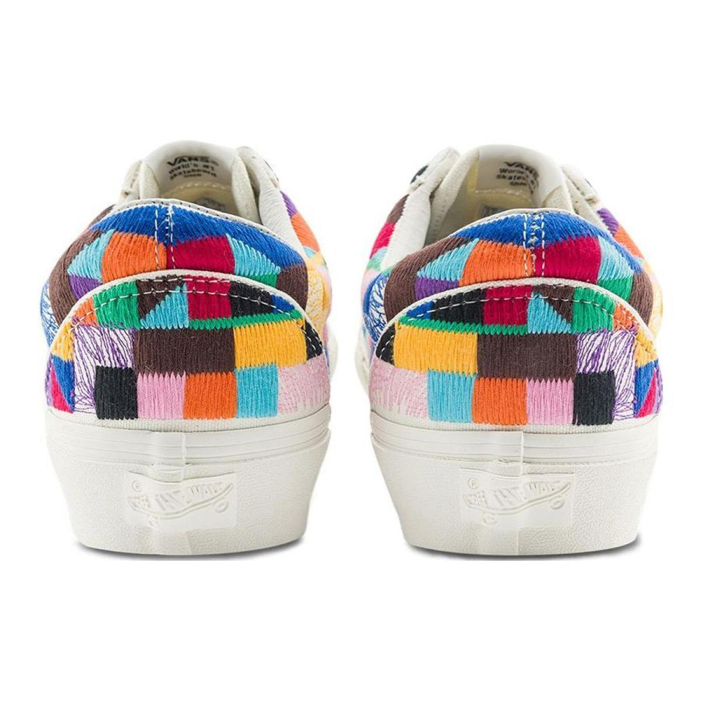Vans Old Skool LX "Love Wins"