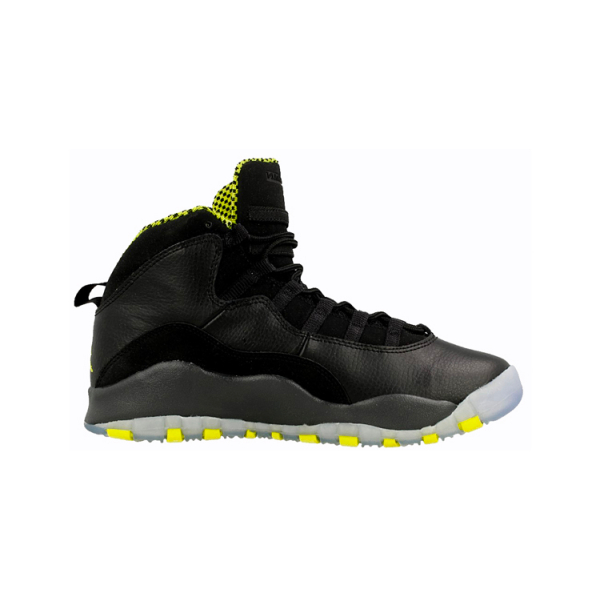 Jordan Air Jordan 10