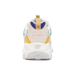 Skechers D'LITES 1.0