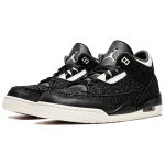 Jordan Air Jordan 3 retro se awok vogue black