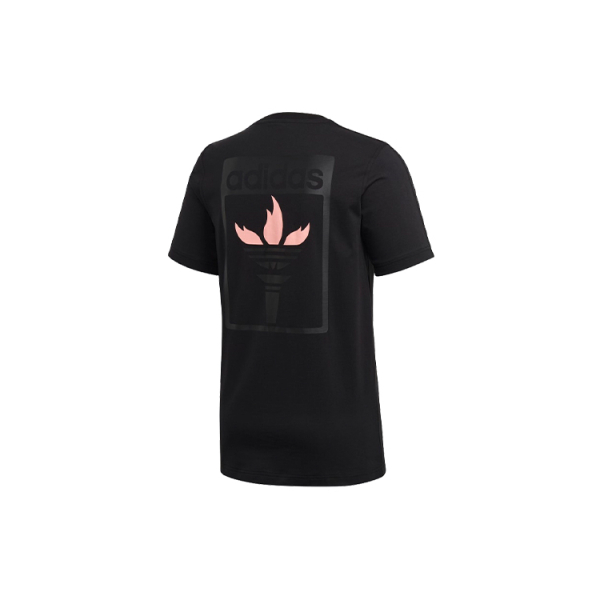 Adidas originals T