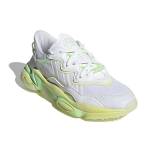 Adidas originals Ozweego TPU