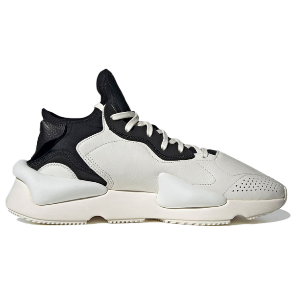 Y-3 Kaiwa