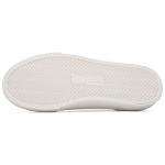 MLB Playball Mono Mesh