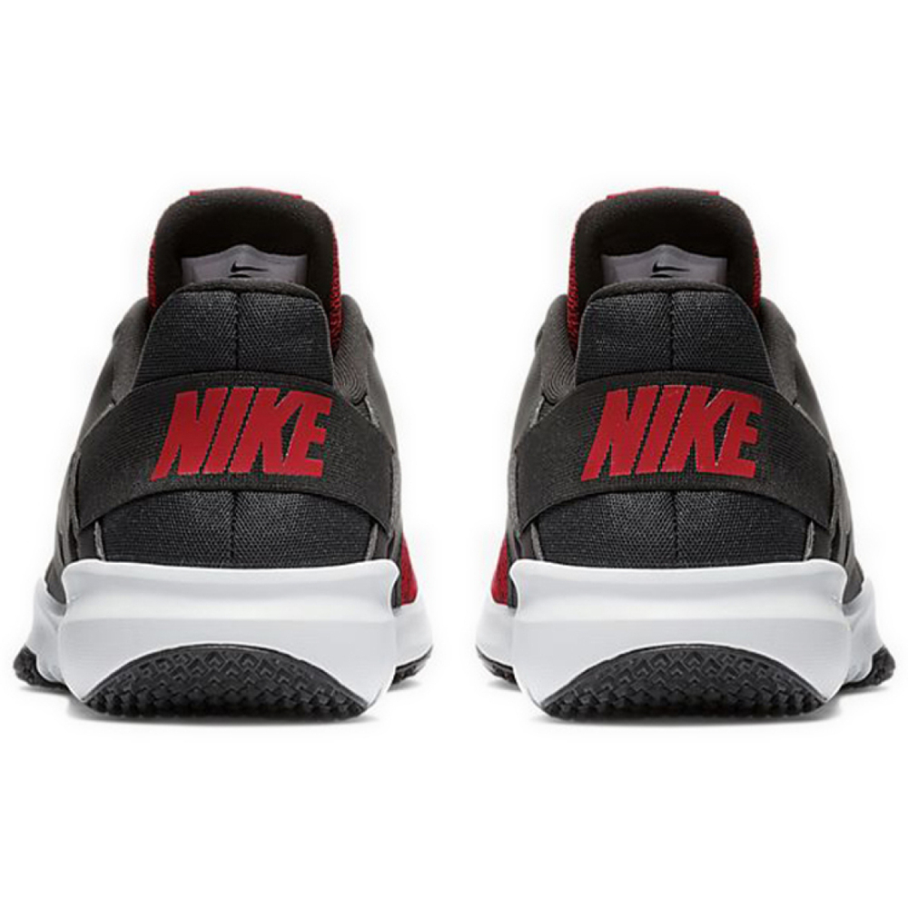 Nike Flex Control 3