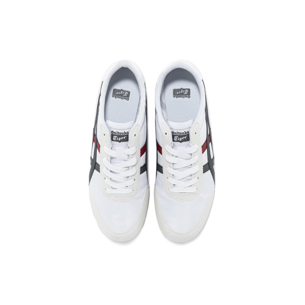 Onitsuka Tiger Track Trainer