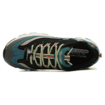 Skechers D'LITES 1.0 1.0