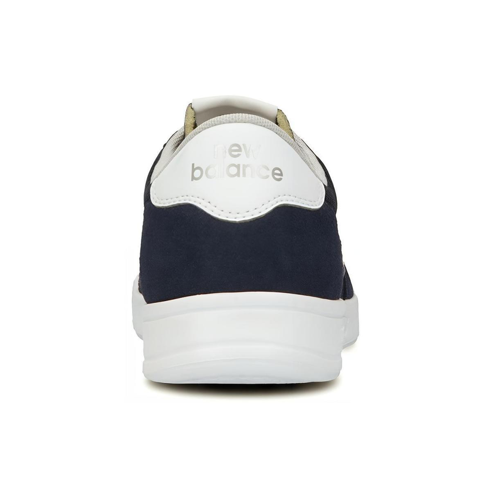 New Balance CT30