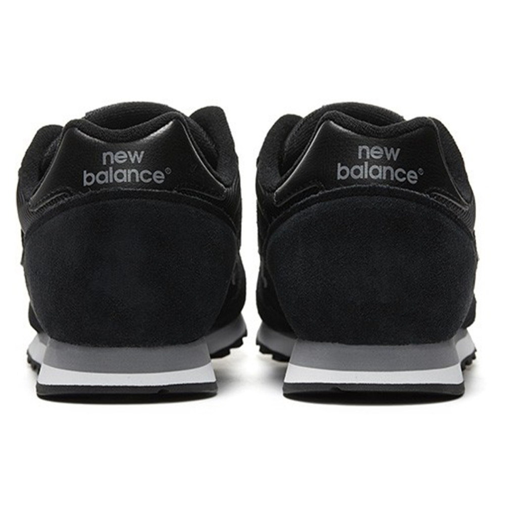 New Balance NB 373