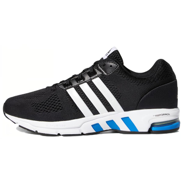 Adidas Equipment 10