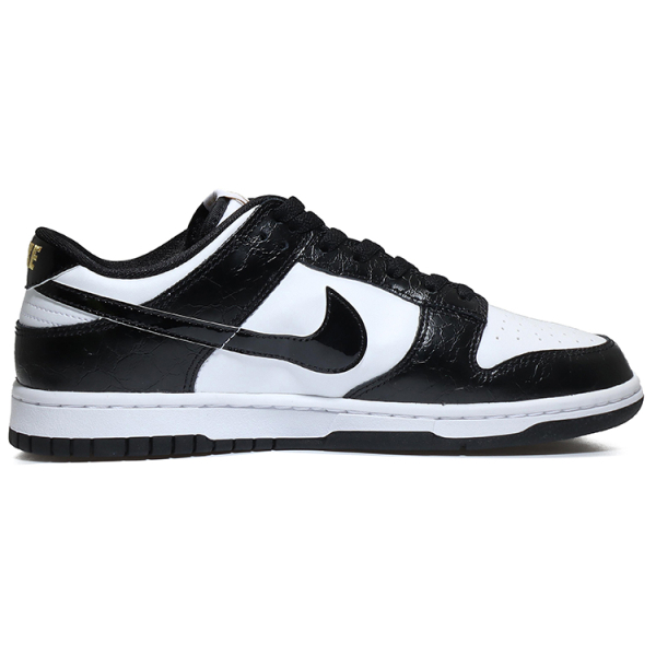 【 】 Nike Dunk Low Retro