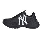 【 】 MLB Big Ball Chunky