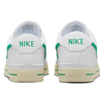 Nike Court Legacy Next Nature