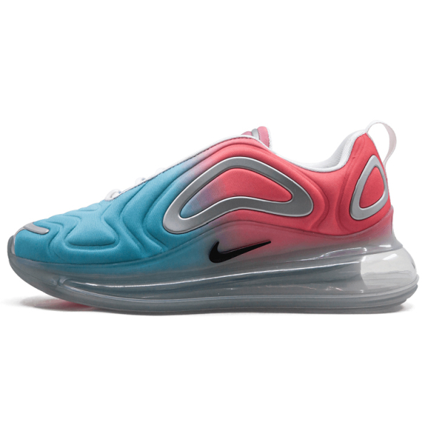 Nike Air Max 720 "Pink Sea"