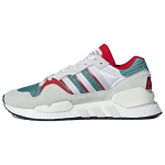Adidas ZX 930 X EQT Never Made Pack v