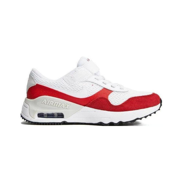 Nike Air Max SYSTM PS