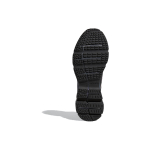 Adidas Quadcube