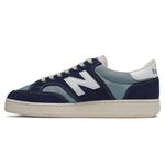 New Balance NB Pro Court D