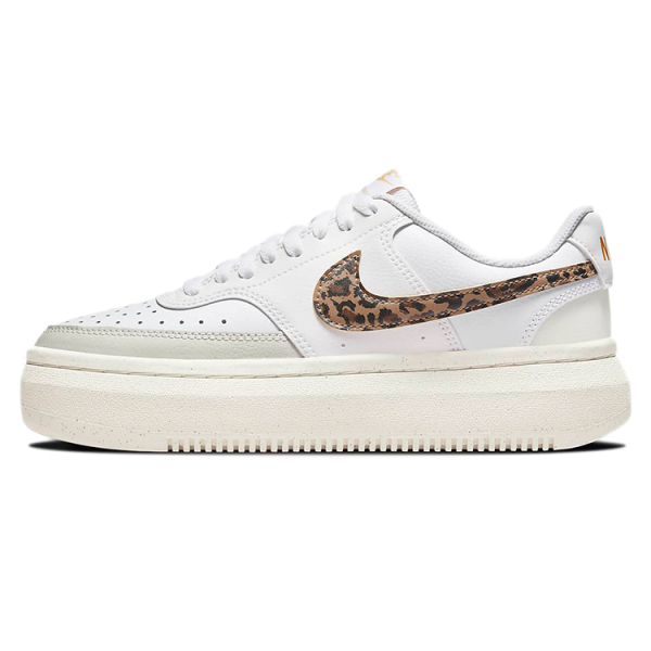 Nike Court Vision 1 Alta