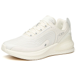 Anta C37+