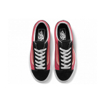 Vans Style 36