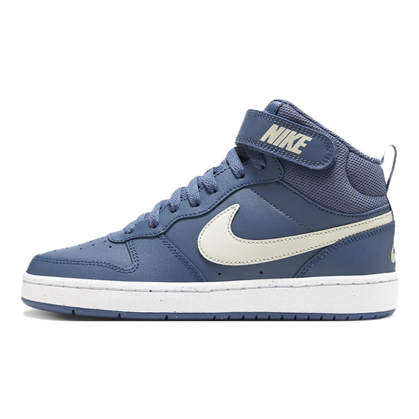 Nike Court Borough Mid 2