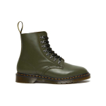 Dr.Martens 1460