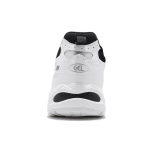 Asics Gel-100 TR